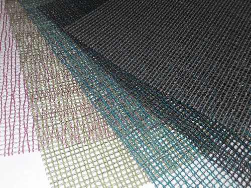 Chilewich Lattice Placemats - Thumbnail 2
