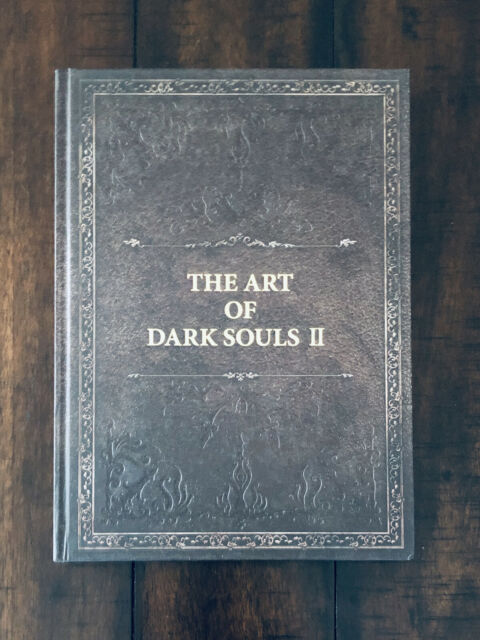 dark souls compendium dark souls compendium