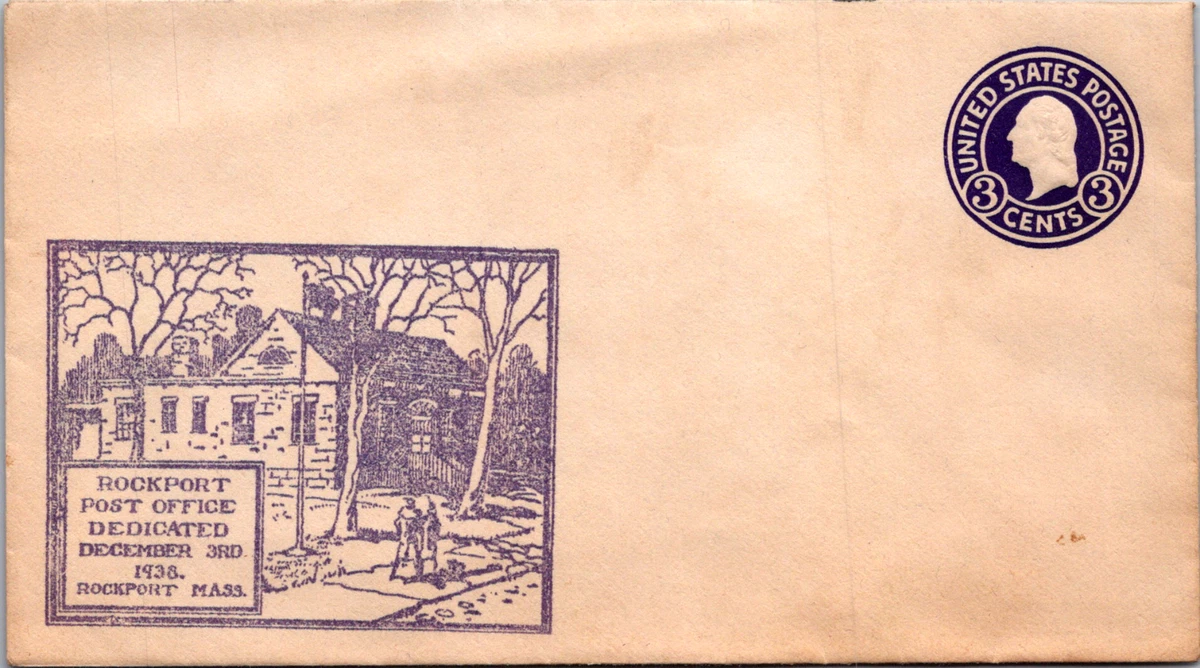 rockport-ma-post-office-deals-emergencydentistry