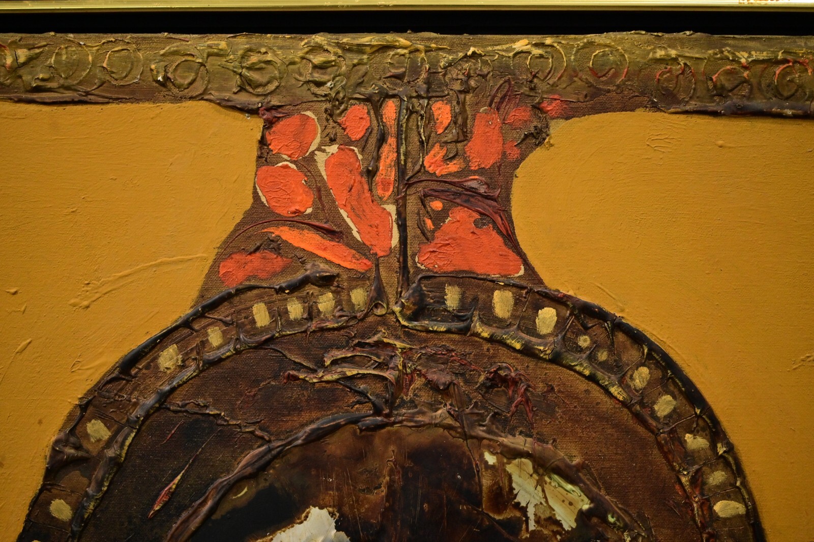 Picture 5 of 19