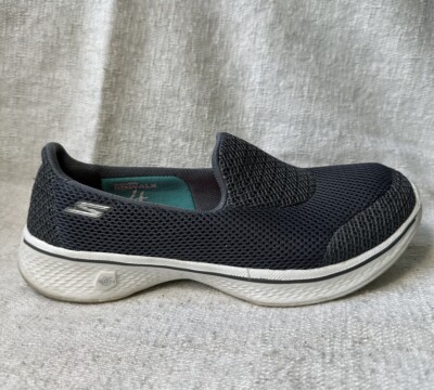 skechers goga max womens shoes