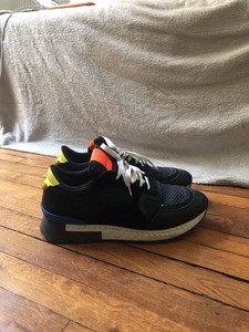 basket givenchy femme