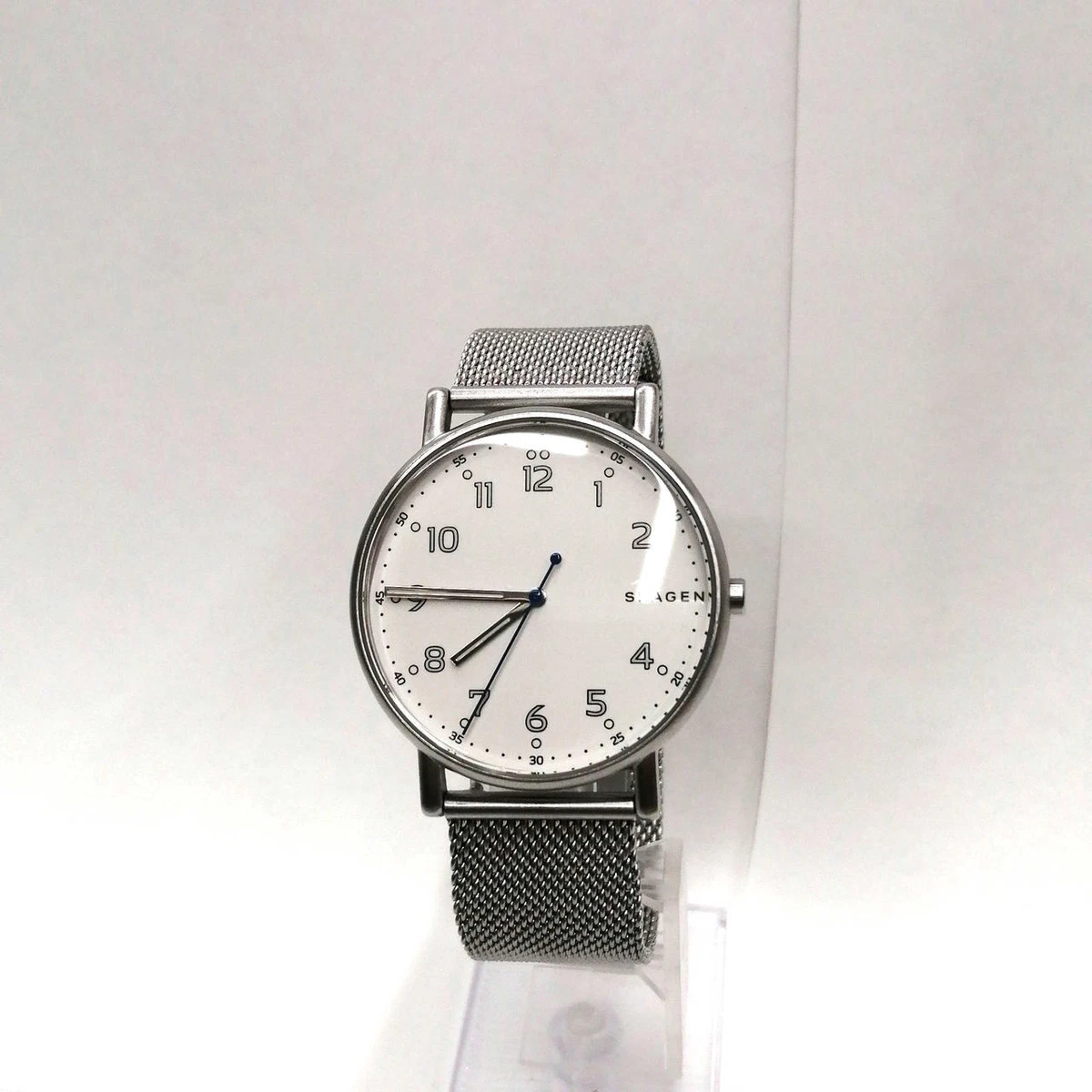 Skagen skw6356 sales