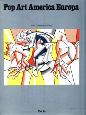 Arte E Scienza Per Il Disegno Del Mondo - Aa.Vv. - Electa main image 1