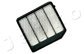 20841 JAPKO Air Filter for SUZUKI