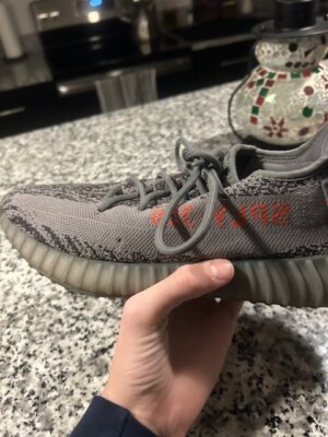 adidas gazelle silver green womens Adidas Yeezy Boost 350 V2 "Beluga 2.0"  LacedUp