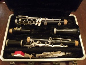 bundy resonite selmer clarinet value bundy resonite selmer clarinet value