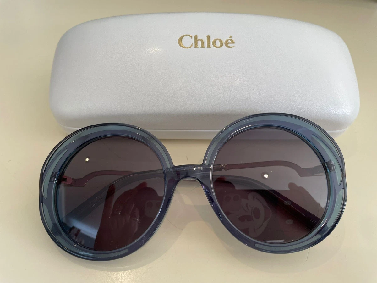 Chloe hot sale kids glasses