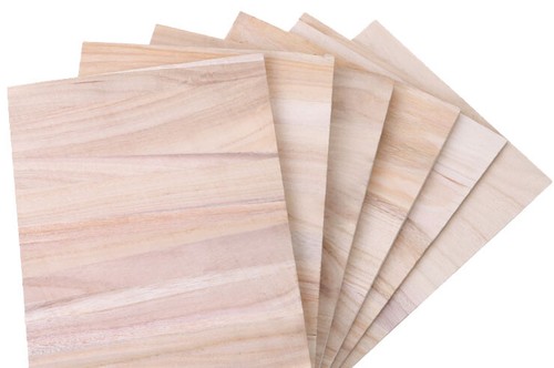 10 TAVOLETTE LEGNO 13 mm TAMESHIWARI KARATE TECNICHE ROTTURA Breaking Boards - Foto 3 di 5