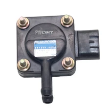 Genuine Manifold Air Pressure Sensor MAP Sensor 897359-985A 5-498410-909 