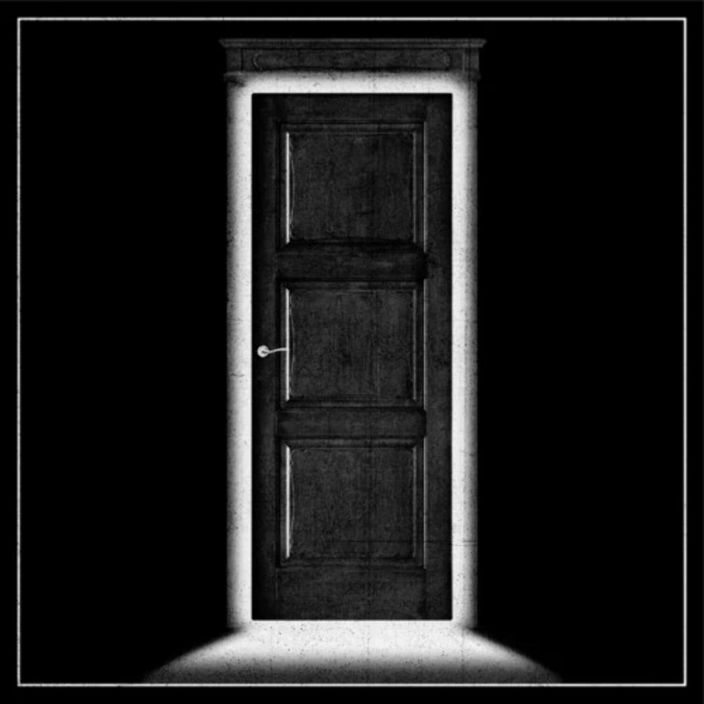 Heart of the Ghost - НОВЫЙ виниловый альбом Summons в запечатанном виде