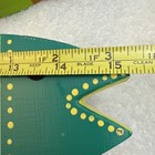 Picture 15 of 18