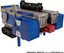 Bild 6 von 10