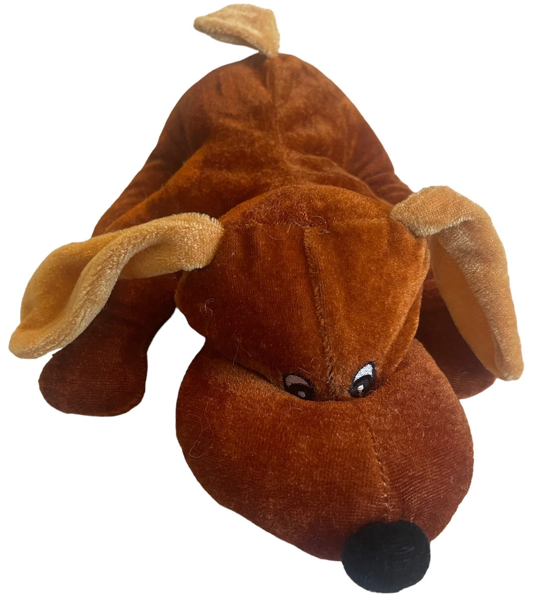 Goffa dog store
