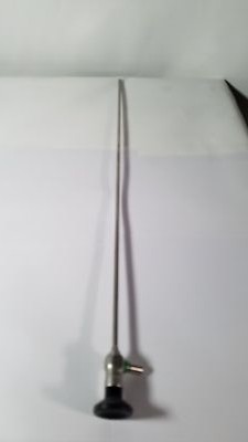 Karl Storz 12015 AA Hopkins Degree Autoclavable Telescope