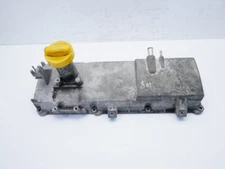 Valve Cover for Dacia Dokker Lodgy 1.6 K7M828 167702