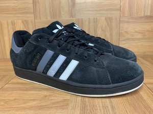 adidas campus st