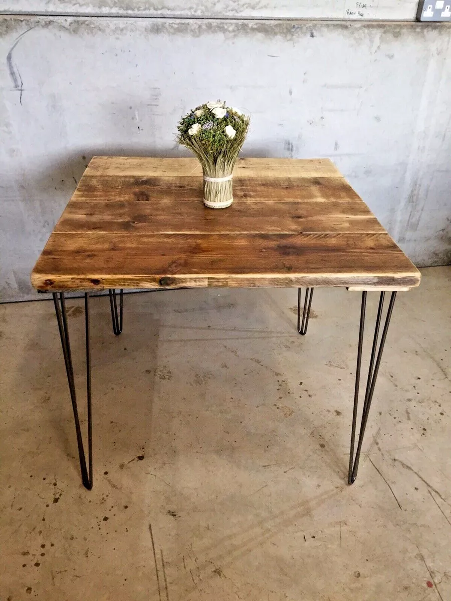 Restaurant dining cheap table price
