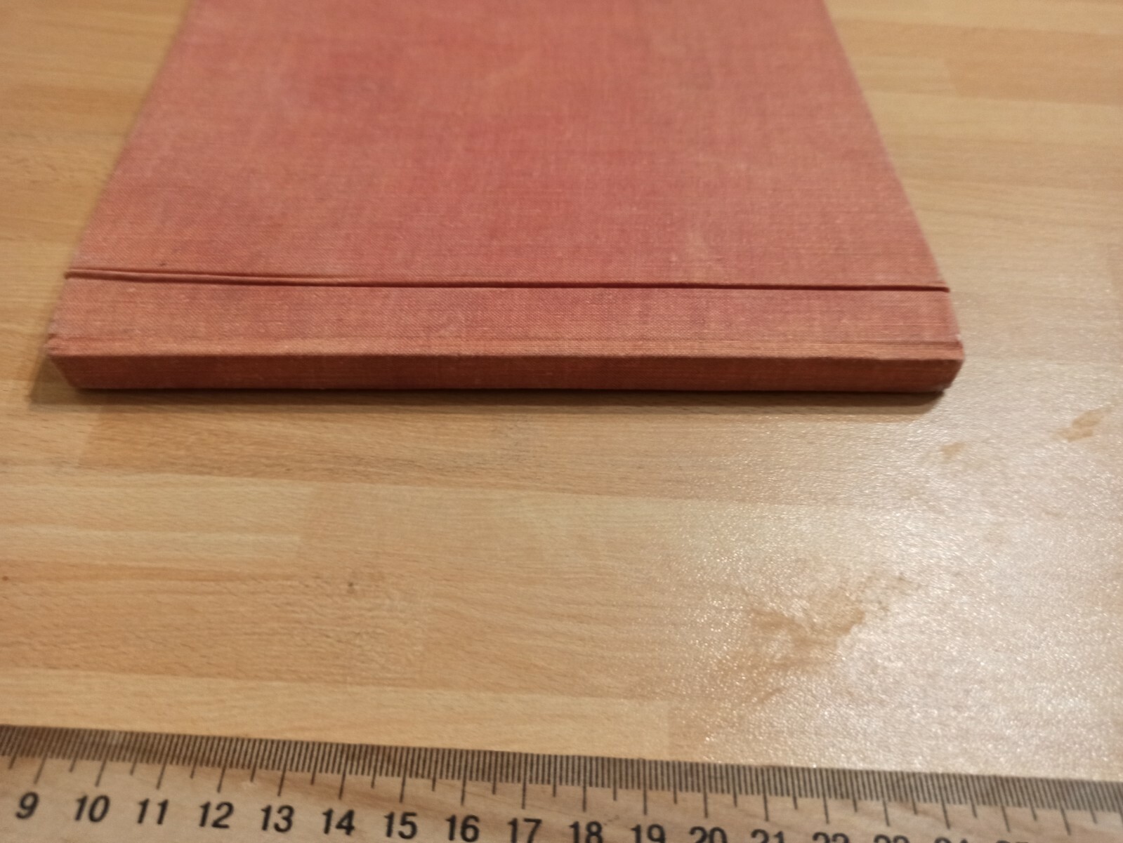Picture 6 of 12