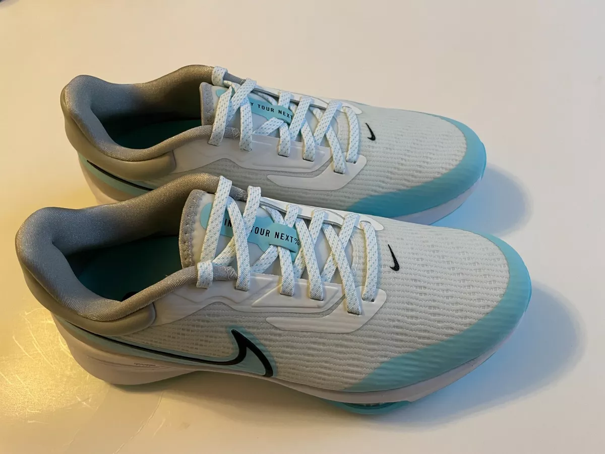 Mens nike air best sale max wide width