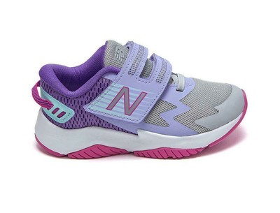 new balance 609  purple