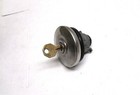 <!--F#f_0-->COMMODORE VB VC VH VK VL PETROL CAP WITH KEY , LQQK .<!--F/-->