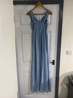 dessy bridesmaid dresses uk Bridesmaid Dresses & Wedding Dresses | Online Bridal Boutique