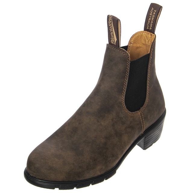 blundstone 1677