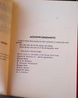 Picture 5 of 11
