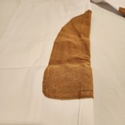 Picture 3 of 7