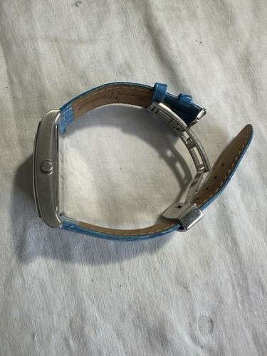 lucien piccard Diamond Watch - Afbeelding 7 van 7