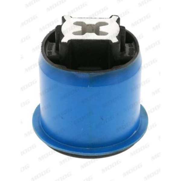 Moog Lagerung AchsköRper FüR Peugeot 308 I 4A_ 4C_ 4E_ 4H_ 4B_ CitroëN C4 II-image
