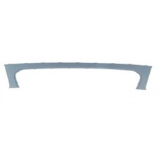 Pare-choc avant Mini MINI CLUBMAN