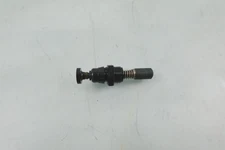 2002-2026 Honda CRF450R CRF250 CRF150 OEM Choke Knob Plunger Set Valve