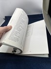 Foto 7 di 12