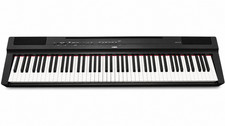 Yamaha P-125A Digitalpiano E-Piano 88 gewicht...