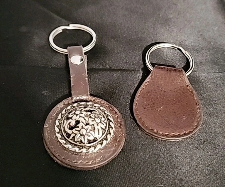 Bueno соломы и кожи сплетенный сумочки наплечная сумка - Изображение 3 из 4