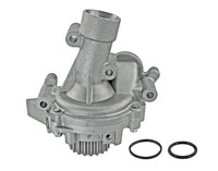 Meyle Wasserpumpe U.A. FüR CitroËN, Fiat, Lancia, Peugeot