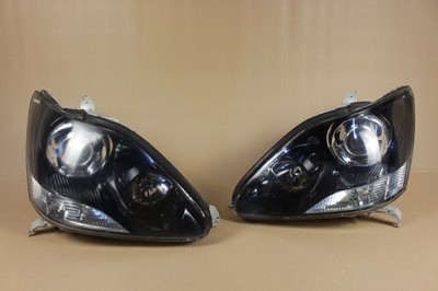 LEXUS LS430 2004-2006 Scheinwerfer Paar