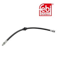 Febi Bilstein Bremsschlauch 12039 FüR Peugeot