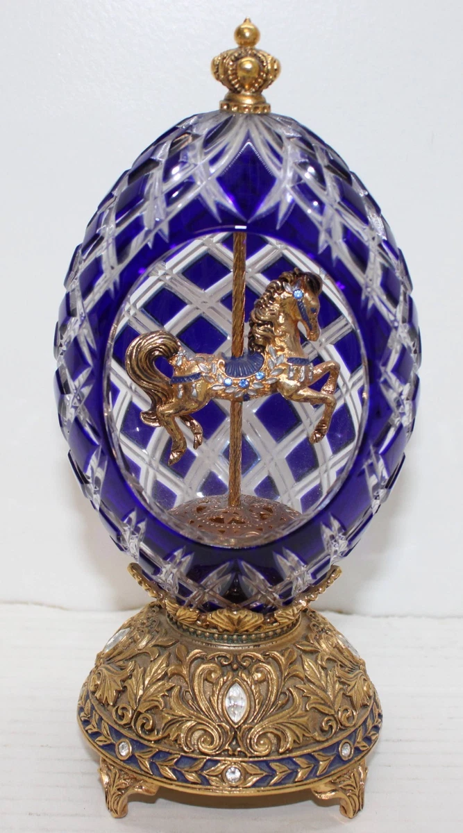 25+ House Of Faberge Collectibles for sale | Updated Oct 2026
