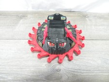 Vintage Mattel Masters of the Universe MOTU Roton Evil Horde Vehicle 1983 Space