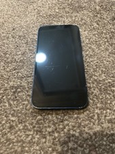 iPhone 12 64GB, Blue