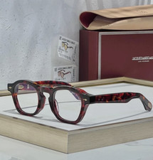 Jacques Marie Mage ZEPHIRIN 10th Anniversary Limited Sunglasses-Unisex 44-25-146