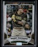 2022 Topps Tribute #83 Manny Machado