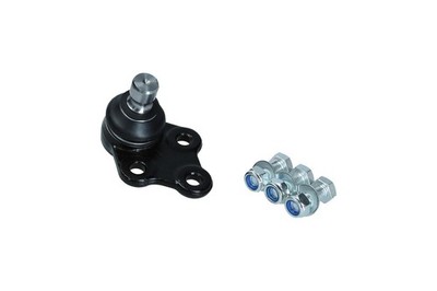 Traggelenk Führungsgelenk KAMOKA 9040107 für MERCEDES VITO W639 VIANO Bus MIXTO