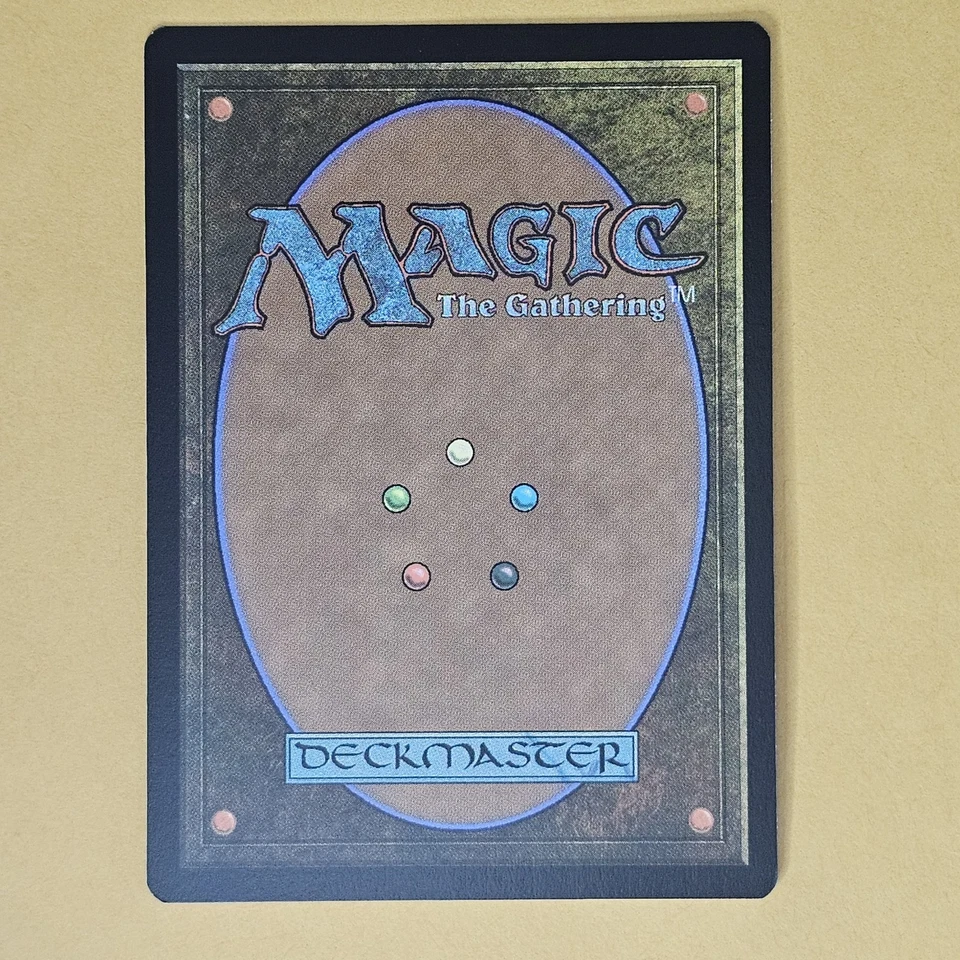 Magic MTG-Swords to Plowshares Duskmourn Commander DSC U #106x3 - Image 4 of 4