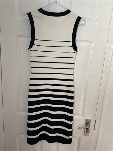 Lauren Ralph Lauren Women's Dress Size S More For Size 12-14 In My Opinion - Picture 3 of 4