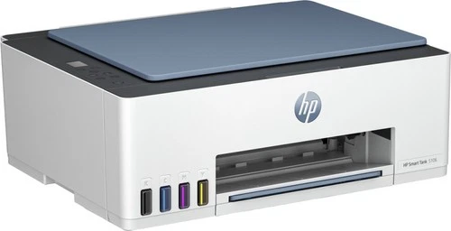 HP Smart Tank 5106 AiO Printer 4A8D1A#BHC