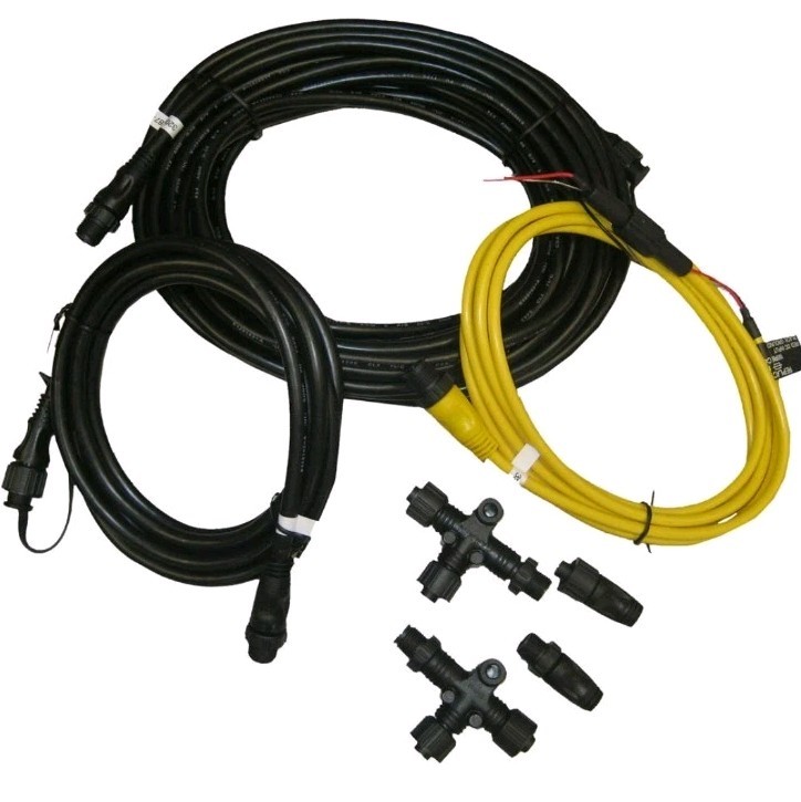 GARMIN NMEA 2000 STARTER KIT 010-11442-00